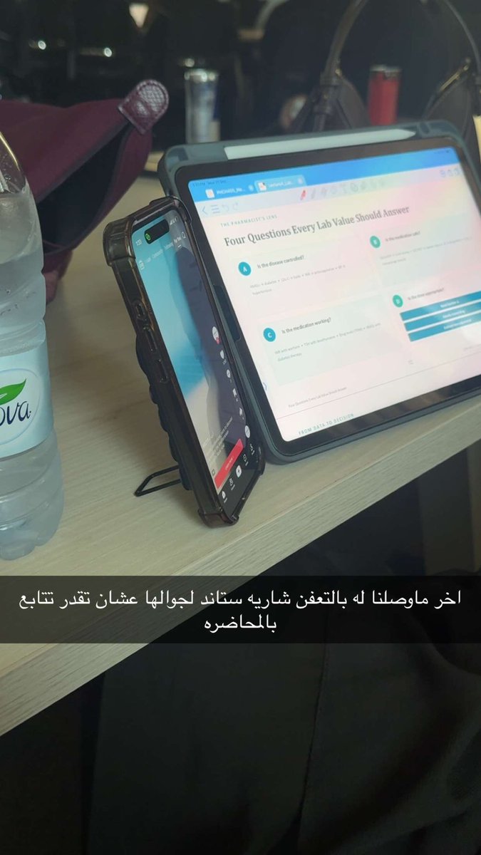 noura15v's tweet photo. somewhere here n there🧘🏽‍♀️ https://t.co/muJ5fTVdci