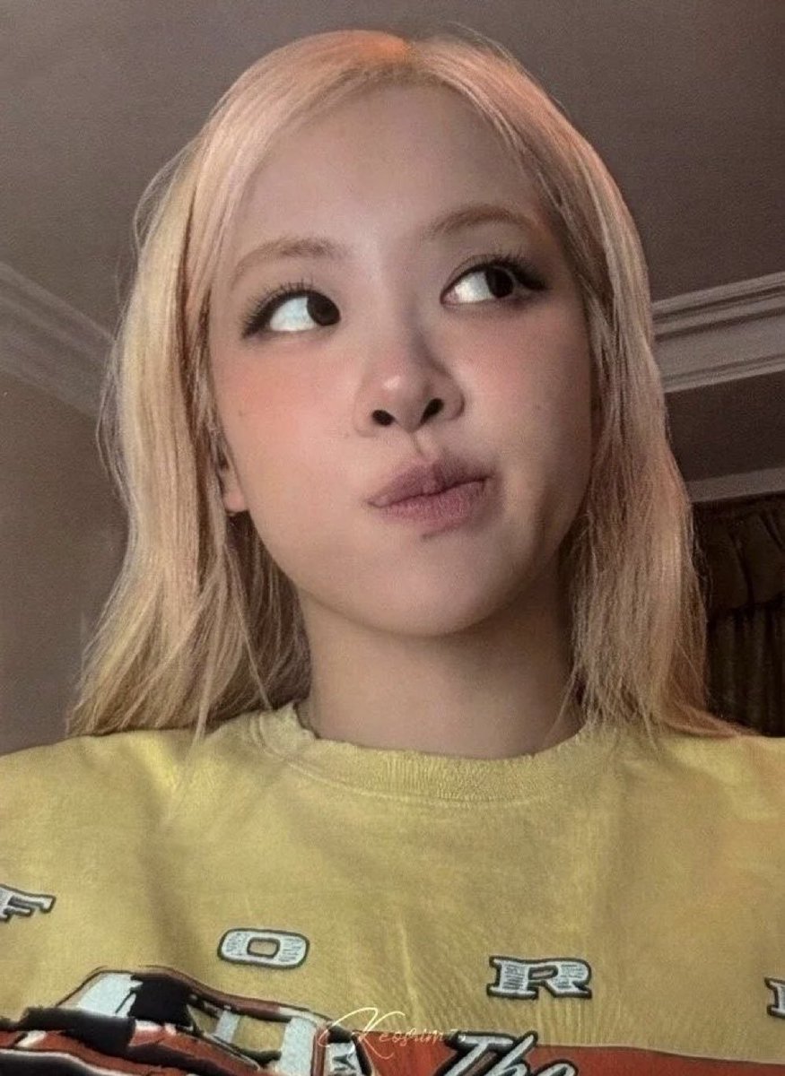 Pinkbunnyaa's tweet photo. Such a cutieeee https://t.co/xRlN0yI0eR