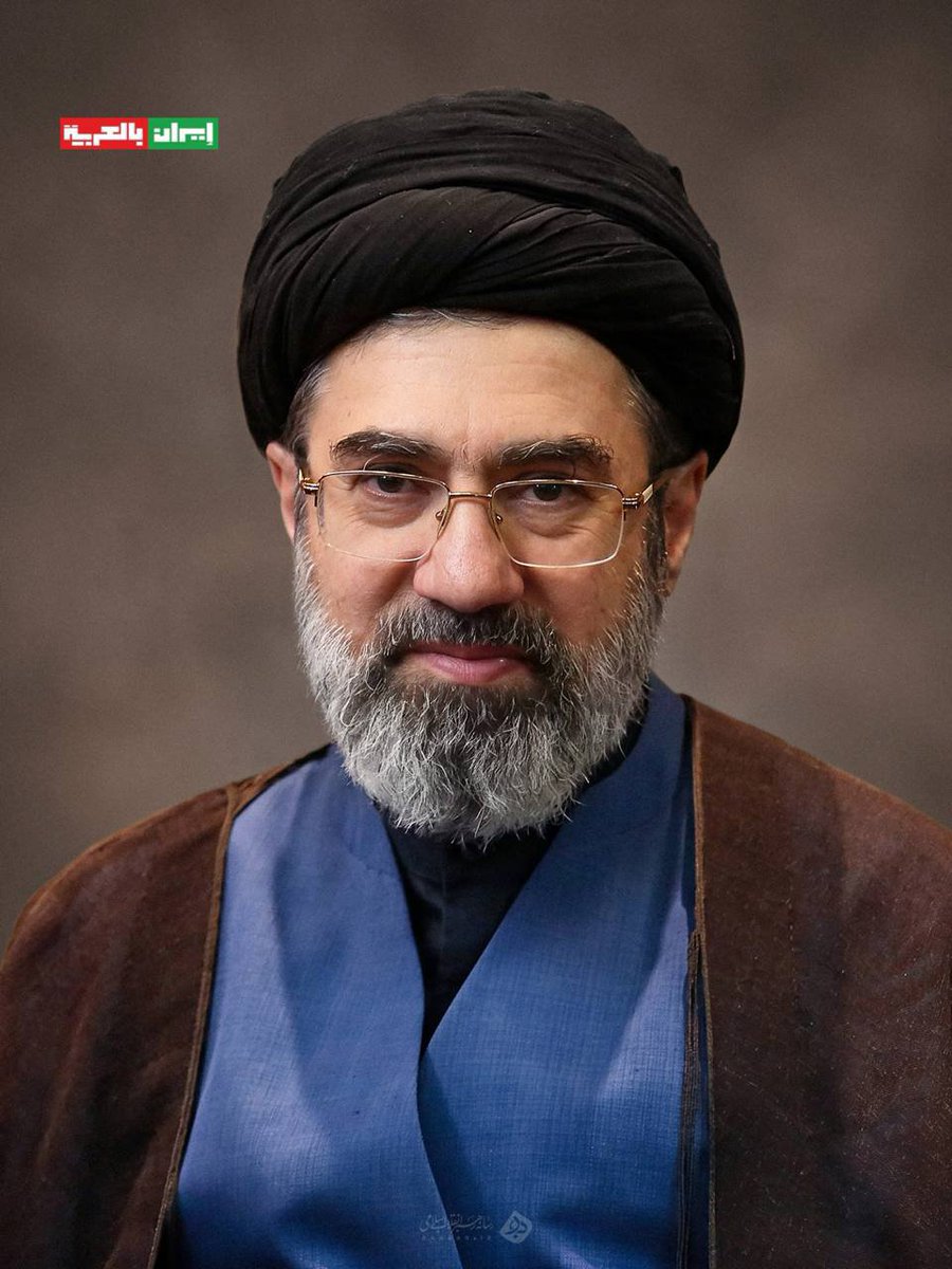 dqcfh2's tweet photo. قائد الثورة الإسلامية: 

 في هذا العصر الذي تسيطر فيه وحشية النظام الاستكباري وخاصة الحكومة الأم...ريكية الإجرامية والنظام الsهيوني الزائف فإن القوة النابعة من العلم المصحوبة بالتقوى والأخلاق تشبه درعًا فولاذيًا وسيفًا حادًا تقصي أيدي المعتدين عن البشرية https://t.co/LGeXhLvdG0