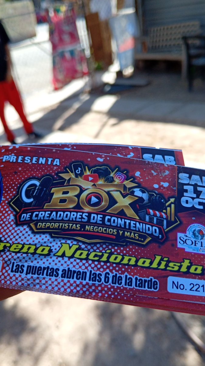 Renattahotwife's tweet photo. Quien va a ir chicos para conocernos ahí andaré yo desde temprano 
Si quieren comprar boletos manden mensaje con @Tpack_sakur686  y les daremos un regalo por md yo https://t.co/tB6rm3Tx2E