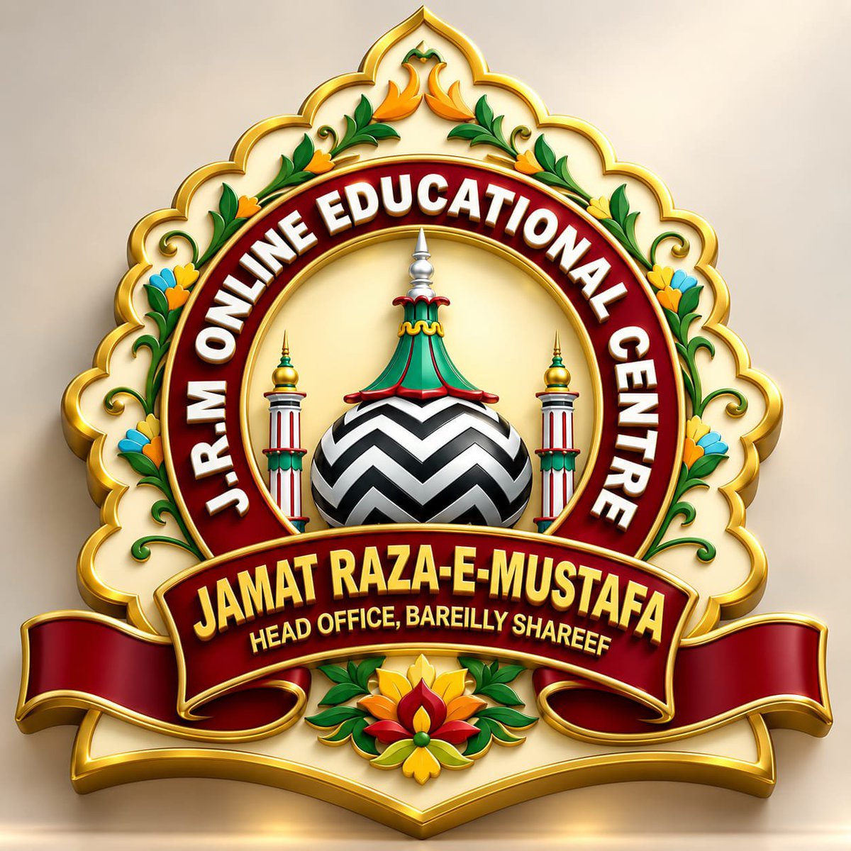 Zaid_Monis's tweet photo. New Video Uploaded 
Namaz Ki Sharton Ka Bayan......

*Istiqbal E Qibla*

https://t.co/zsQlB5chQ2

Like#Share#Comment https://t.co/yLw7RnEpEP