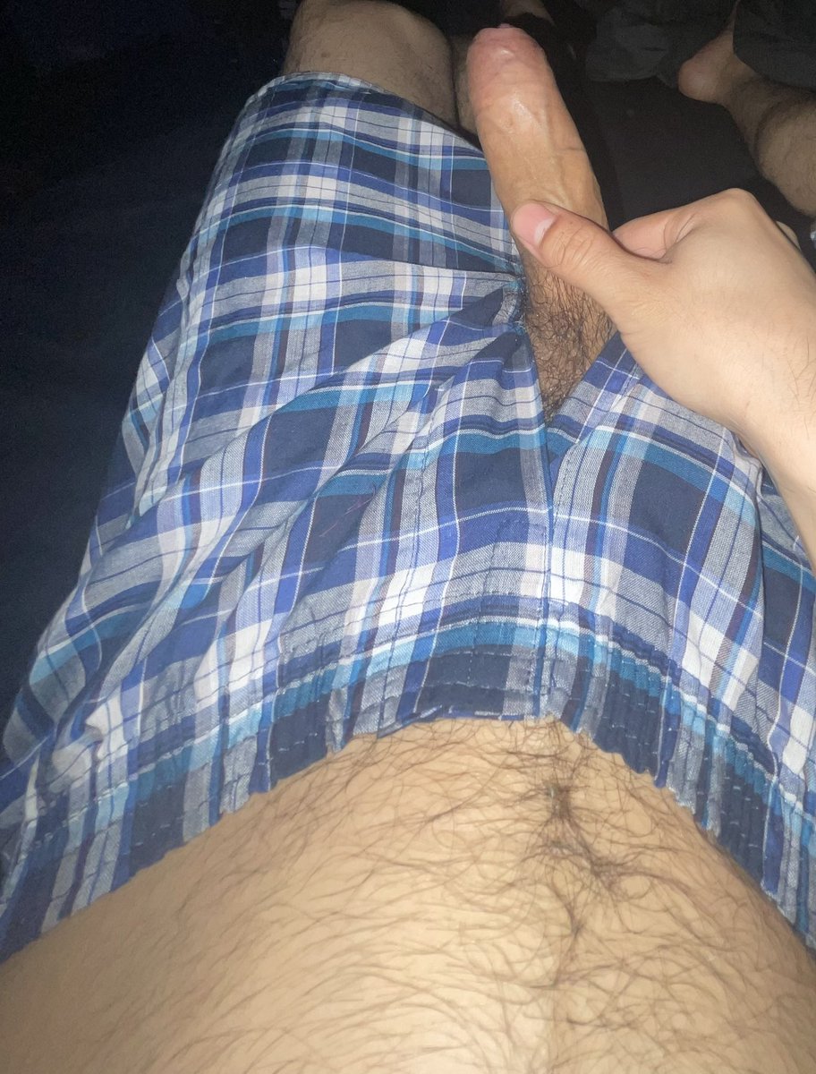 foulfetish's tweet photo. Goon for this cock #gay #boxers https://t.co/hIvJmsTjYa