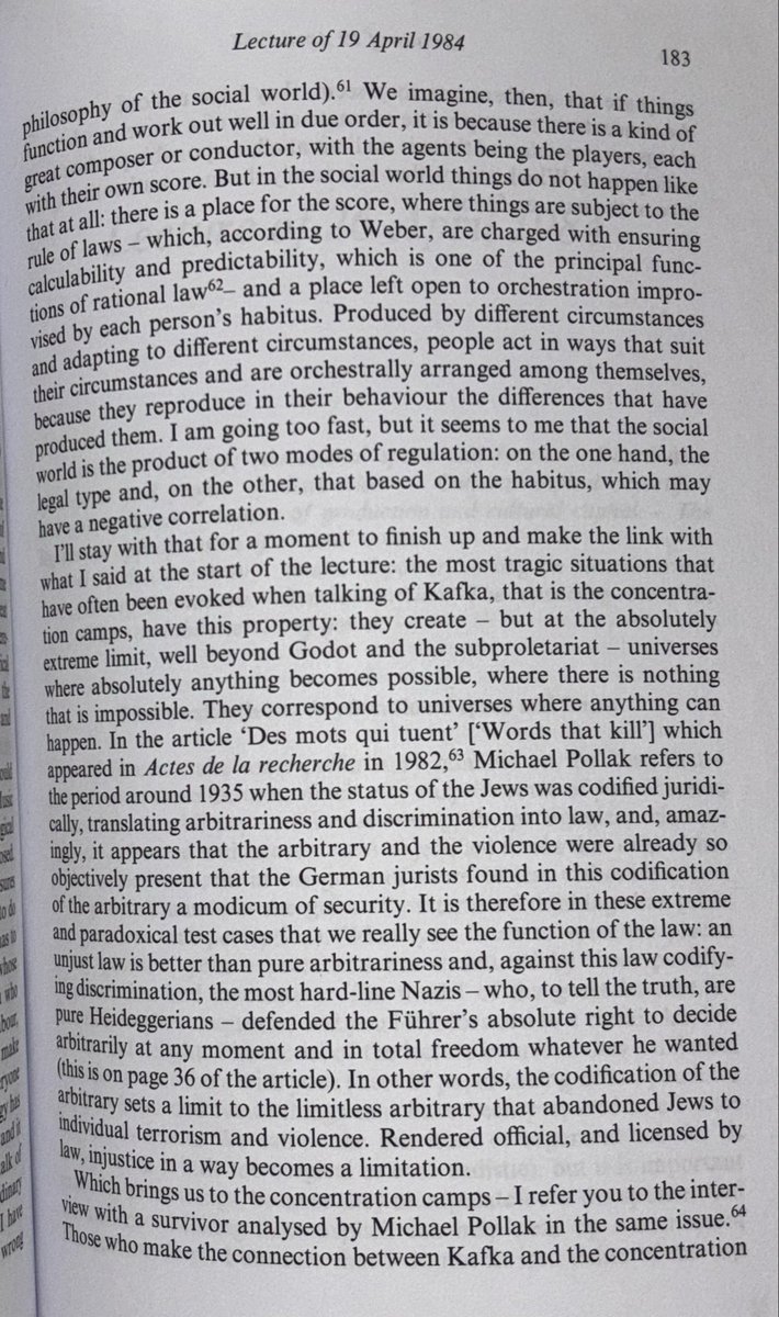 ba7_2_ba7's tweet photo. pierre bourdieu https://t.co/tto2PrpNEa