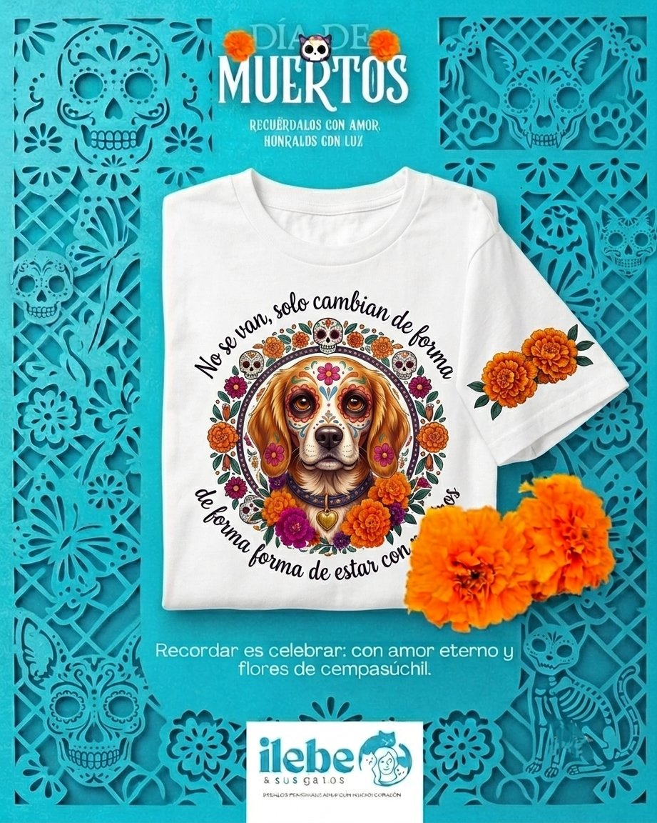 ile0719's tweet photo. Para sus ofrendas de día de día de muertos tenemos muchas cositas muy lindas hecha por esta manadita con mucho amor. 

Ya estamos recibiendo pedidos y tenemos envíos a todo México 
https://t.co/cPLrrdhtKH https://t.co/5G5QMWBlmL