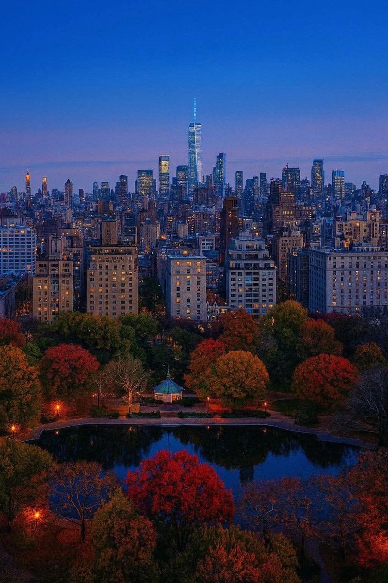 earthserenityy tweet picture