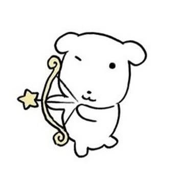 ssigim686's tweet photo. 트친님들은 좋은 것만 보고 좋은 것만 들어요 나쁜 건 다 저리 버려 https://t.co/34PmkFaYXT