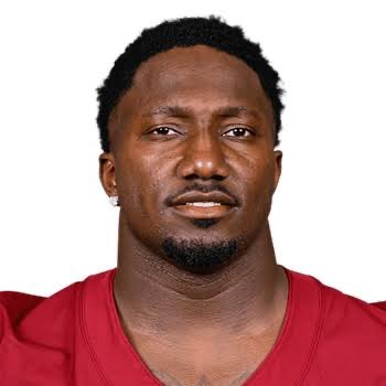 Nichard67's tweet photo. #Breaking #NFL 49ers Star Wr has a Grade 3 Anal Tear. Samuel got injured Monday during team recovery the team announced. #49ers https://t.co/EBxQEVU2iP