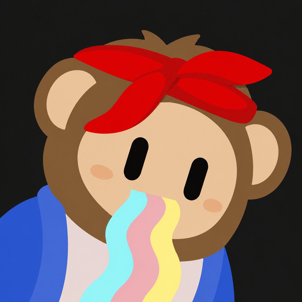 bitcoin_puppet's tweet photo. bj

https://t.co/i7tvxuNRo6 https://t.co/DuTusr0fRd