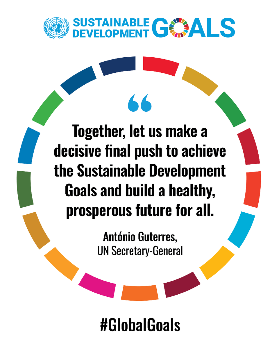 BetterThan_Cash's tweet photo. As #UNGA 81 convenes global leaders to advance the #SDGs, the @BetterThan_Cash Alliance is scaling responsible #digitalpayments, supporting #governments, #agriculture, #MSMEs, #healthcare and cross-border #trade to build more #inclusive and #resilient economies.
#GlobalGoals https://t.co/r2ipJ2ZbGY