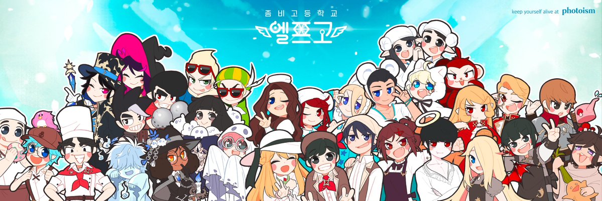 Phoenixramen103's tweet photo. 이 일러스트 그림체 진짜 좋음
엘프고 시기가 특히 역대급인것 같아 https://t.co/riUSVPlmMQ