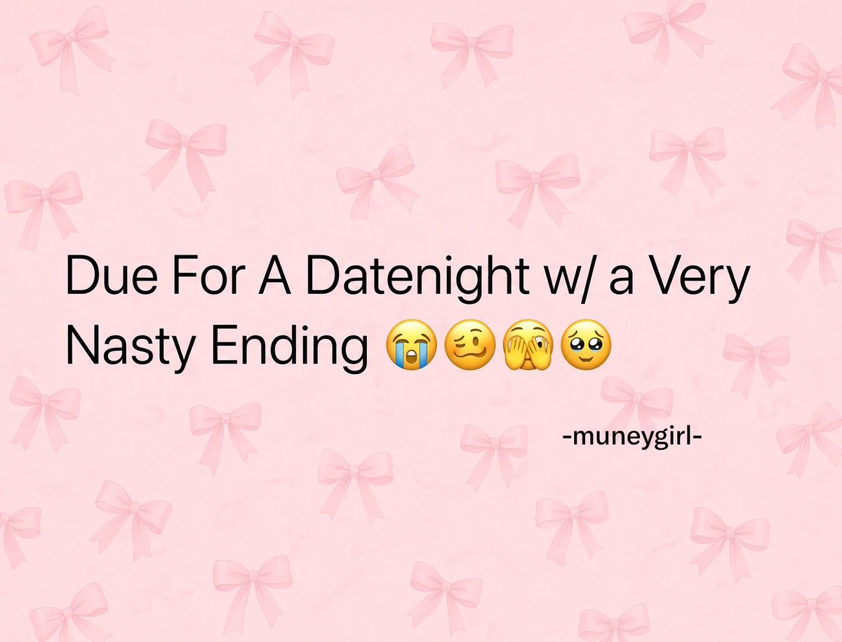 muneygirl's tweet photo. Cravingggg this so bad😩😩 https://t.co/7nDl1h5p9c