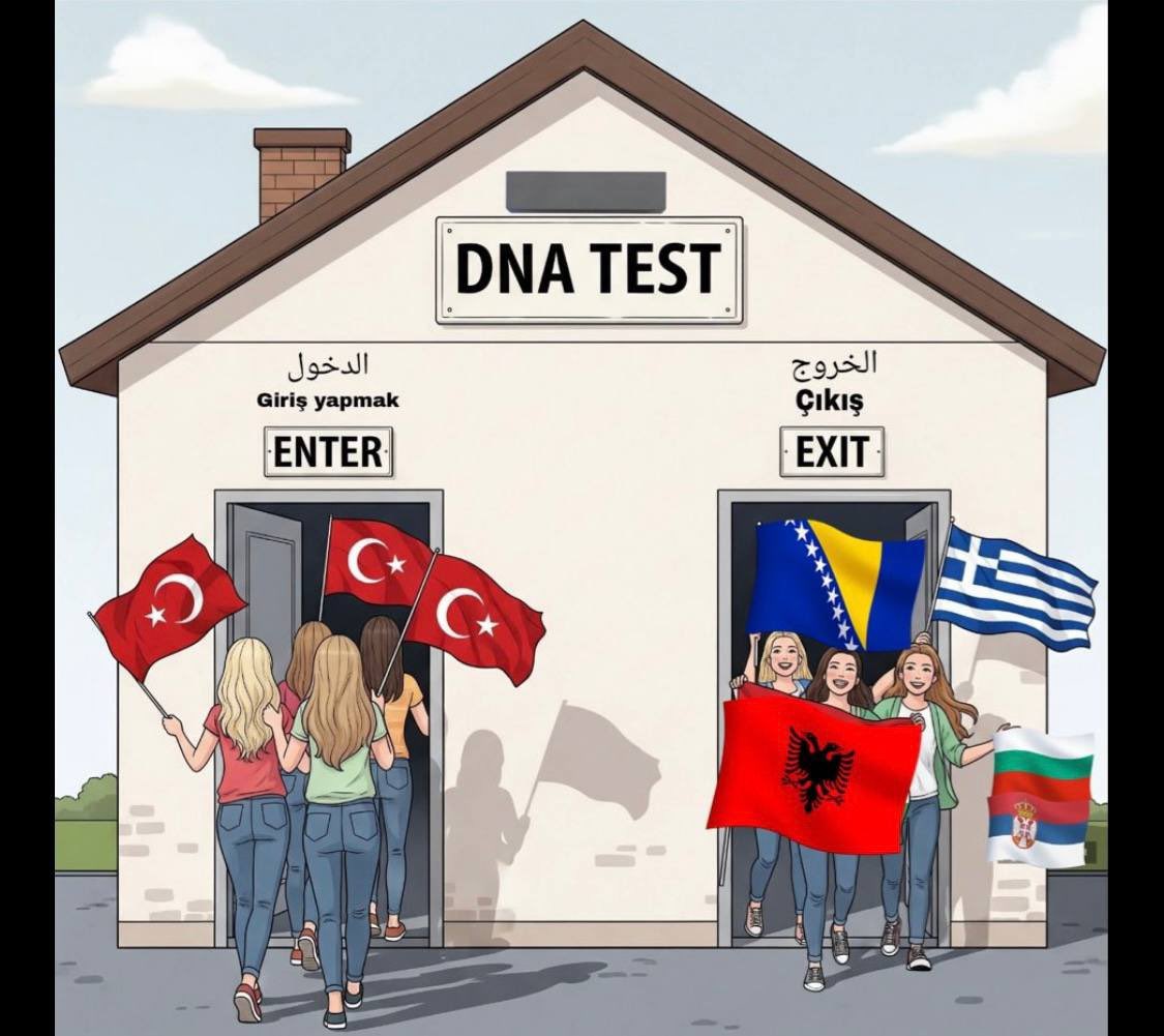 evinkrdg's tweet photo. @salim_beyazdag2 hoşt hoşt hoşt https://t.co/sjghfimTmL