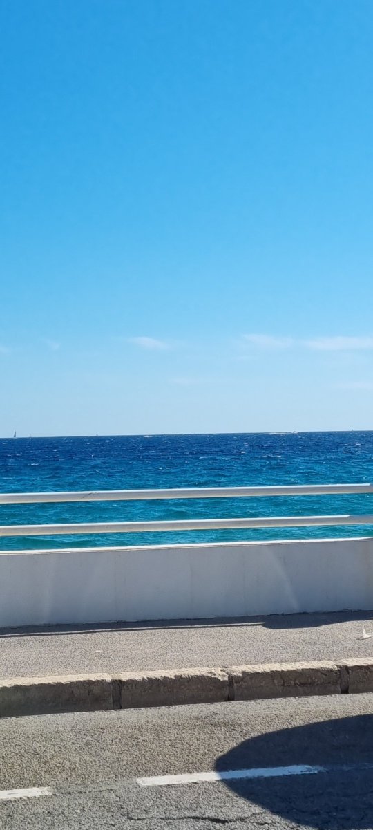 OnlymoaiX's tweet photo. @YouTube We touch water in here ✌🏽 https://t.co/nRgmaO0487