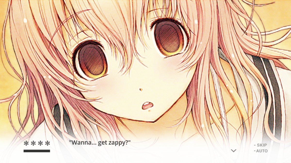 HaneruNash's tweet photo. What a weird euphemism for sex, but sure? https://t.co/LhO8xsLI20