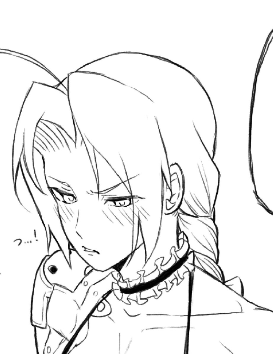 Giii_p000's tweet photo. ｪD”
*女装注意 https://t.co/c1cFBezzTz