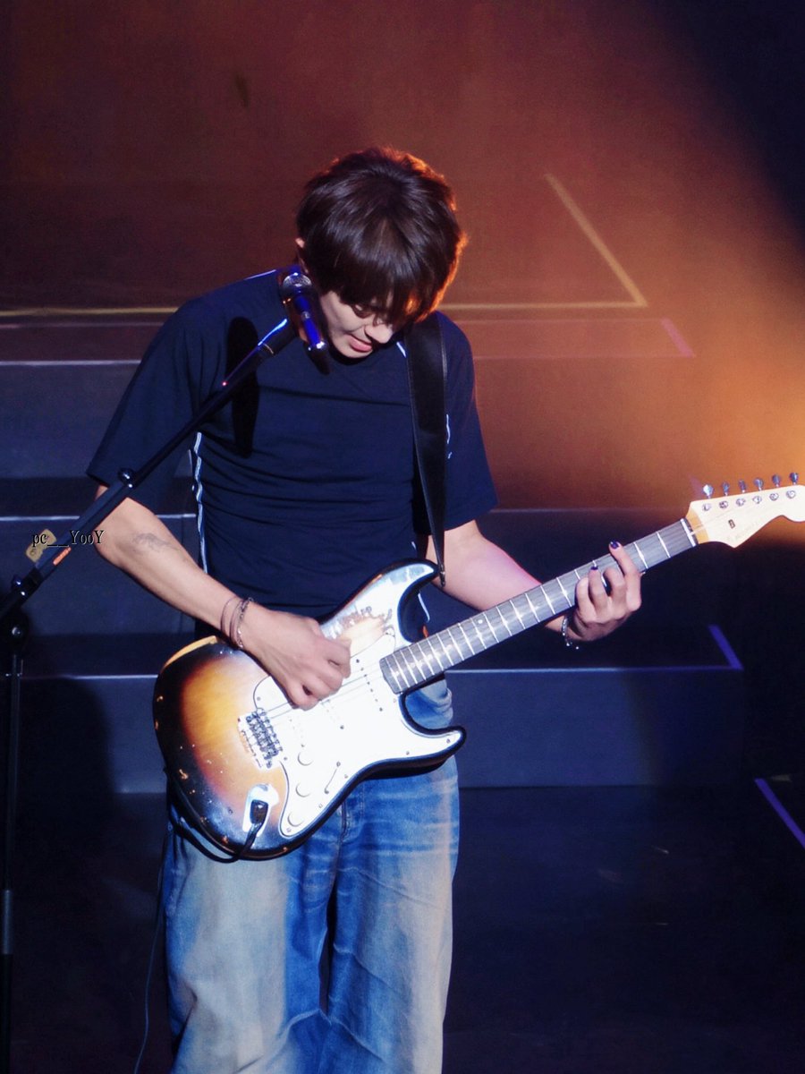 pc__YooY tweet picture