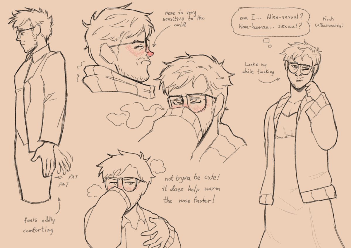 kaitlinzz021397's tweet photo. sketching grace with my habits #rylandgrace #phm https://t.co/zfEjpd8MTI