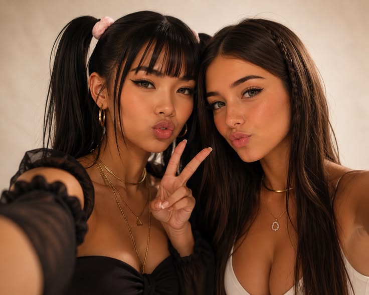TheLordCocksnot's tweet photo. Cuties 💯🥰 https://t.co/2iv3urGMn6