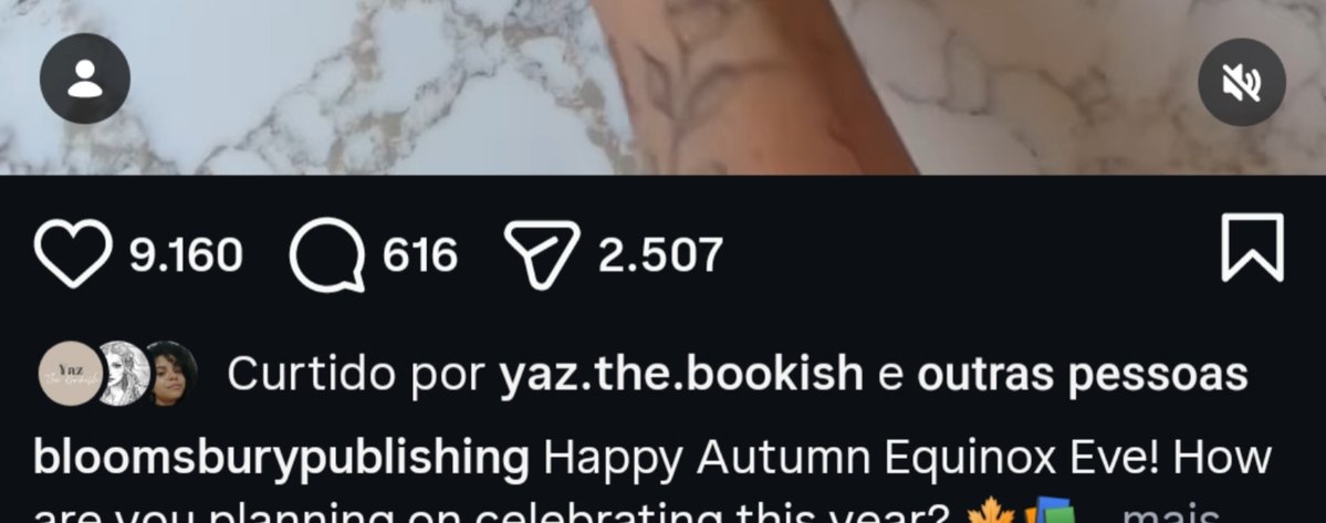 gwynrielroyals's tweet photo. A diferença do engajamento 👀 https://t.co/v9LmOQTogj