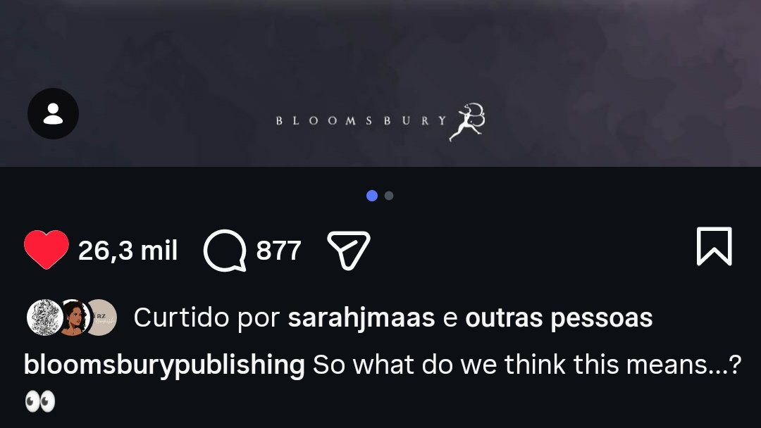 gwynrielroyals's tweet photo. A diferença do engajamento 👀 https://t.co/v9LmOQTogj