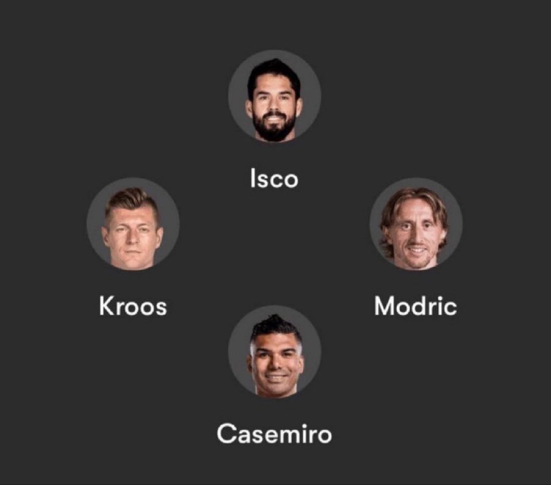 bryannmadrid08's tweet photo. esto era ilegal, 3 champions seguidas con estos malparidos. futbol pornografico https://t.co/mWnZDht5VS