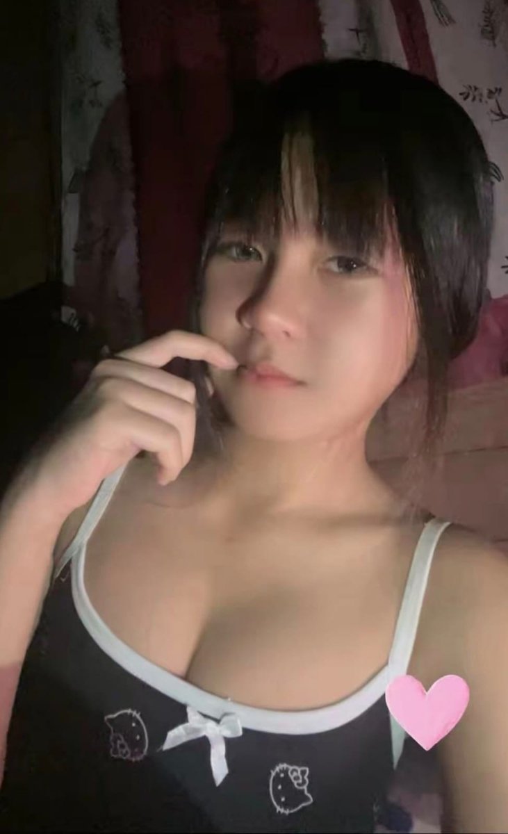 TenaBenantwlh's tweet photo. Bocil sok imut viral part 2 🐴🐆

https://t.co/hUYxBP6L8x

https://t.co/hUYxBP6L8x

https://t.co/hUYxBP6L8x

https://t.co/hUYxBP6L8x

Bareng Naavagreen Bersama Jaga Indonesia Kabupaten Solok gopay later lebih murah wujud aksi nyata THOMAS KONG😁👀 https://t.co/SCFaoeJoWg