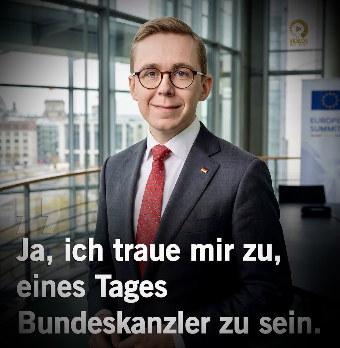 MaDeOHV's tweet photo. ….bitte nur ernst gemeinte Kommentare! https://t.co/28c4HJVCBJ