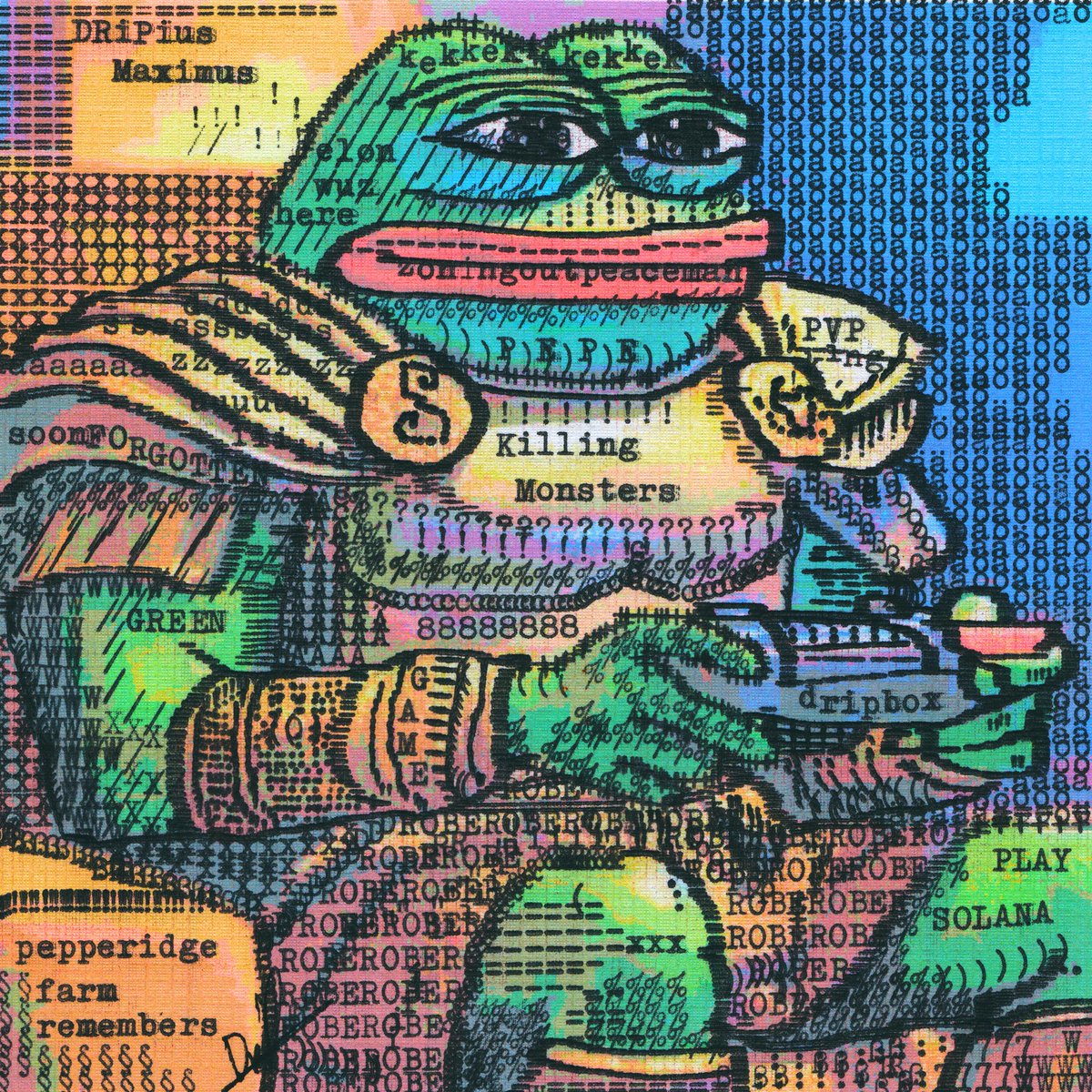 solanapoet's tweet photo. https://t.co/9gWpT0WbxO