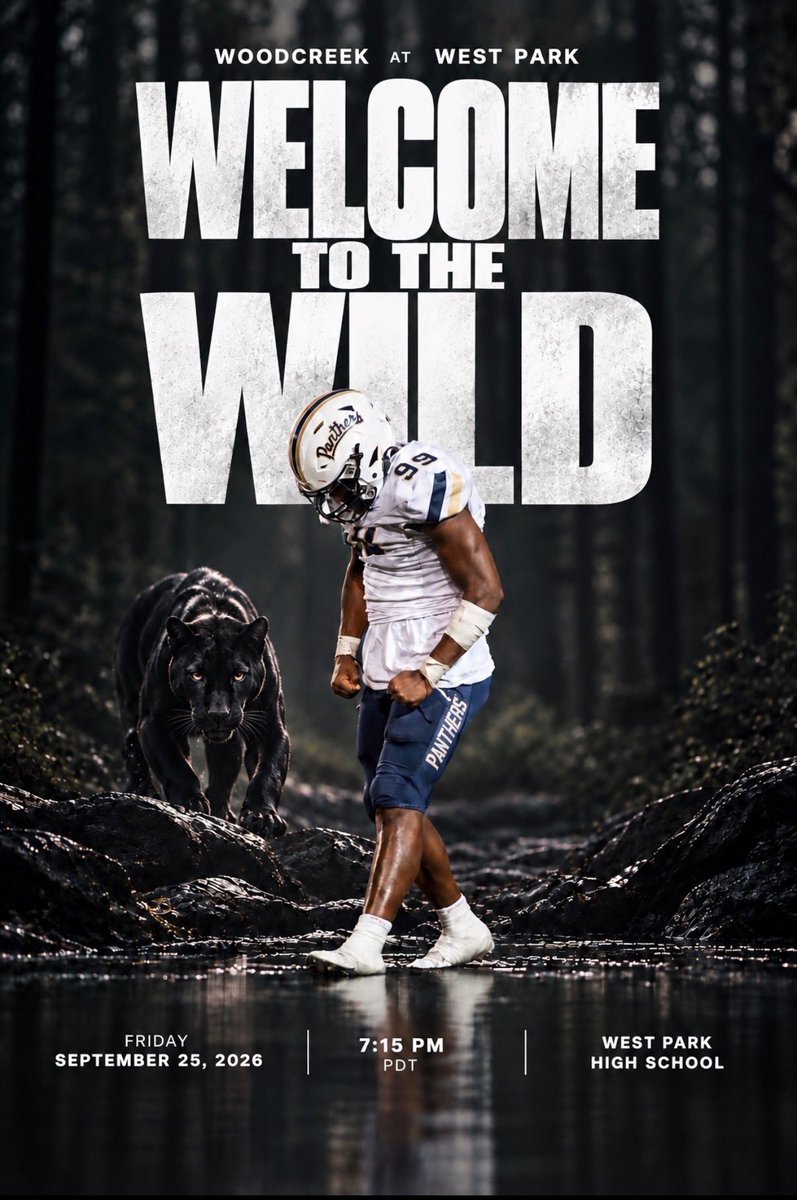 Neaman_Miller's tweet photo. BIG WEEK!! Can’t wait to compete in the 747 Bowl Rivalry Game💪💪🔥 https://t.co/cfkcXnAlXP