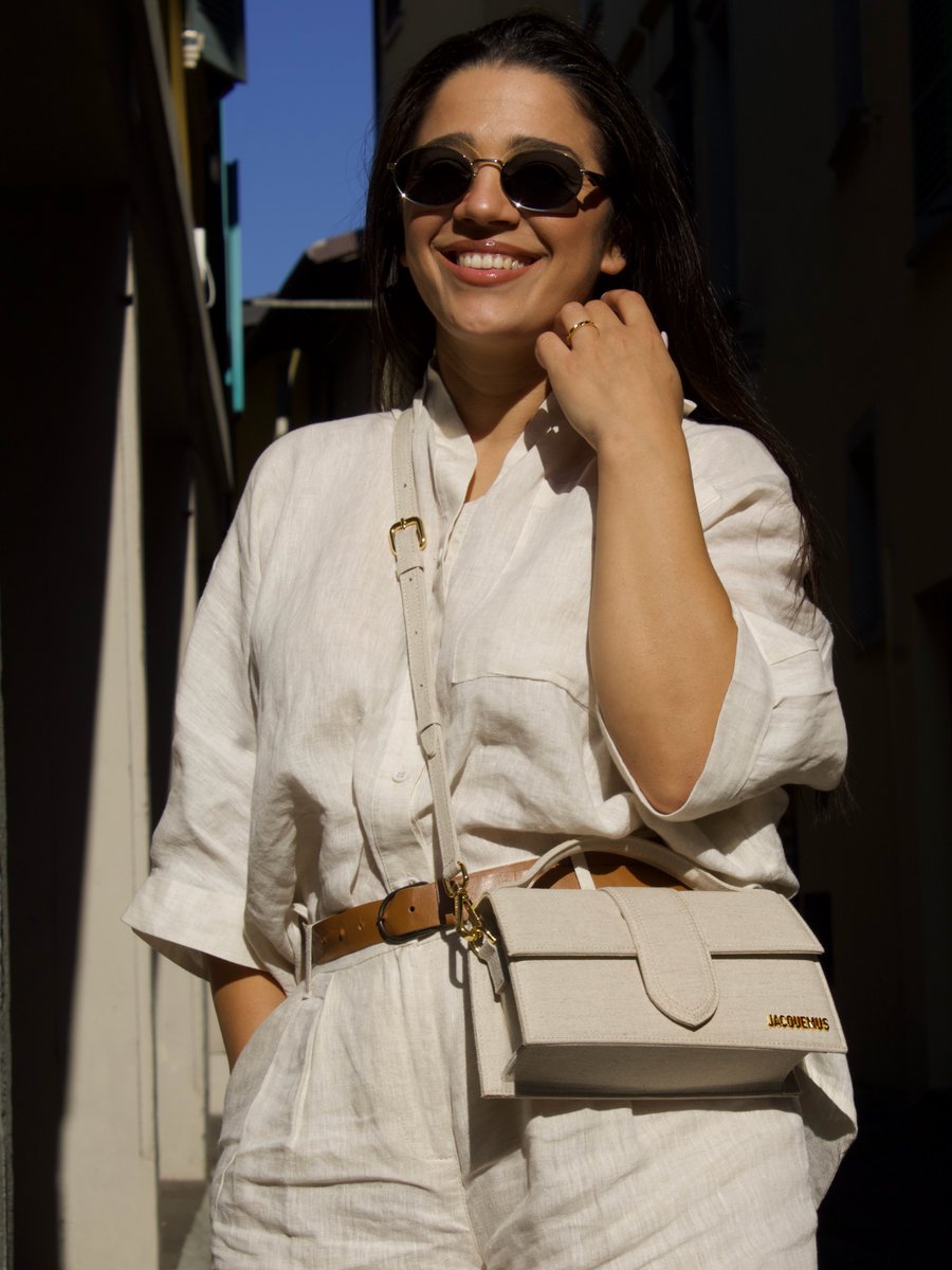 DimpleLicano's tweet photo. Warm sunshine and love. https://t.co/7wyMpGgXGY