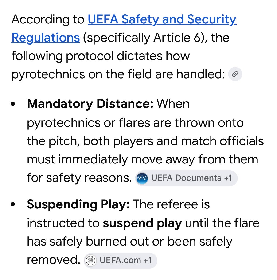 WatchWoso tweet picture