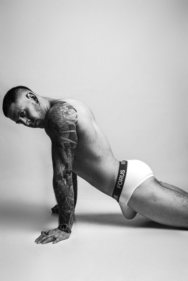 xxxginofit's tweet photo. Que opinan, como me queda el blanco? Los leo 😈🤭

Si queres ver mi contenido xxx sin censura, háblame al MD🔥

#dick #male #bigdick #bigcock #porn #boxer #of #darkfans #gayporn #lgbtporn #lgbt #gay #bi #penegrande #pollagrande #argentino #militar #monstercock #activo #xxx #only https://t.co/m2gRCvLugJ
