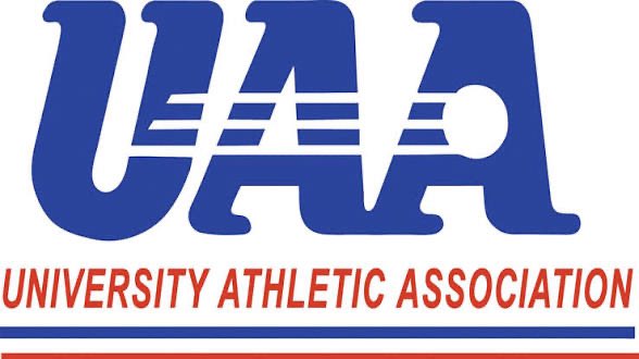 TinyGreenNBS's tweet photo. So you want to play D3 basketball? Well you better understand there are Levels to D3

THE UAA IS D3 IN NAME ONLY

https://t.co/WZkHuySkUT https://t.co/rGg30Pnt5a