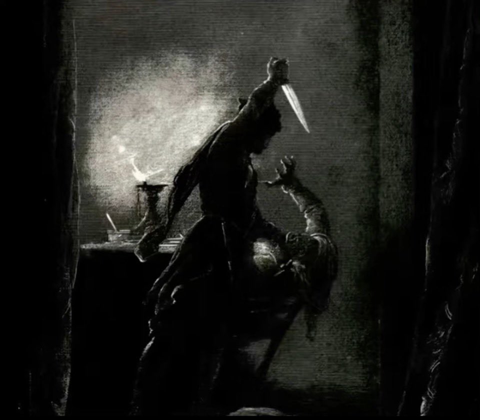 aristomarinetti's tweet photo. Become who you are. Do not remain what others have made of you. The task of life is not to discover yourself but to create yourself.

- Friedrich Nietzsche (1882) https://t.co/KAYq0zcbkE