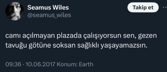 eskitvitlerr's tweet photo. https://t.co/u0YOvDp7aP