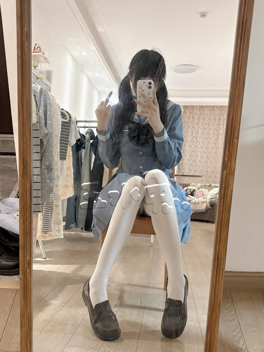 chmngccc's tweet photo. 跟着我一个月的🔒🐶和我说的心里话
用心的对待🔒🐶们和敷衍了事的差距是很大的
🔒🐶需要的是安全感和归属感 而不是一味的压榨责罚 #贞操锁 #锁奴 #锁狗 #锁 #sm #锁废 #s #贞操管理 #雌堕 #平板锁 #鞋奴 #脚奴 #足控 #鞋控 #腿控 #制服鞋 #白丝 #锁主 #贞操管理 https://t.co/PjOcWq371d