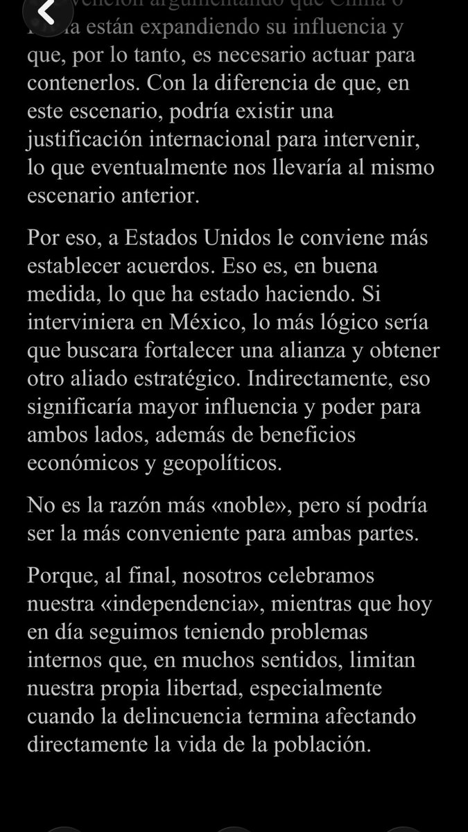 Delaos2525's tweet photo. https://t.co/gzJx4ITw2V