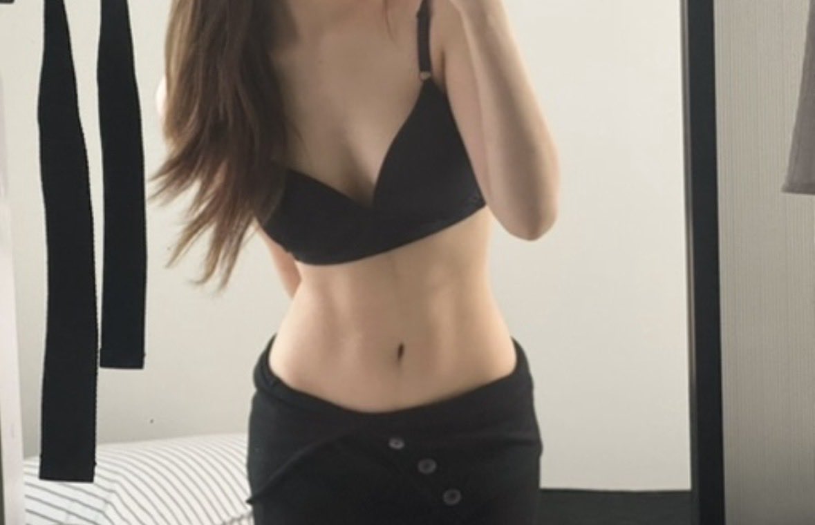 zxggjo's tweet photo. 심심해ㅏ당 https://t.co/1tSbZvyBtk