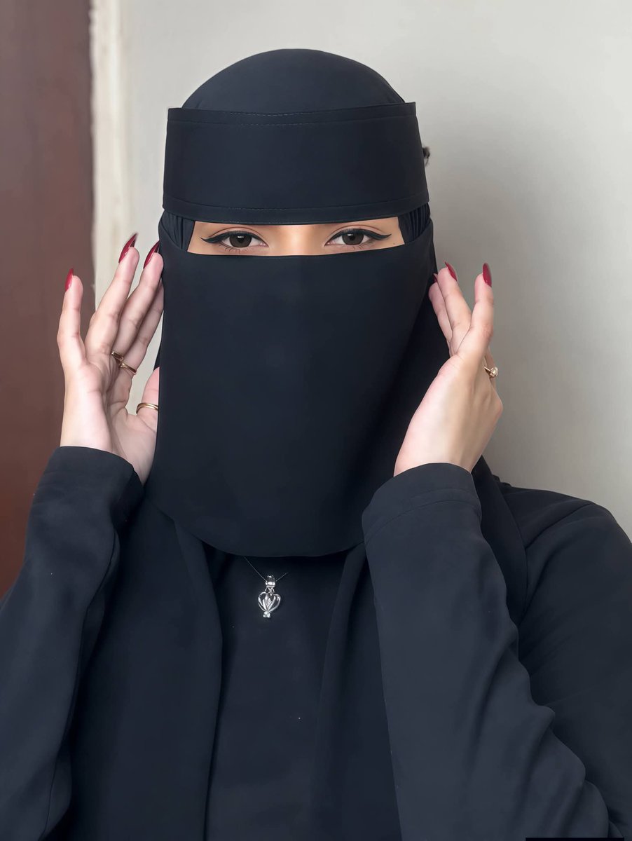 Laboniislamt's tweet photo. - নারী যেখানে যত্ন আর ভালোবাসা পায় সেখানেই থেকে যায়!🤍🫶🎀 https://t.co/GEIiwV8HKO
