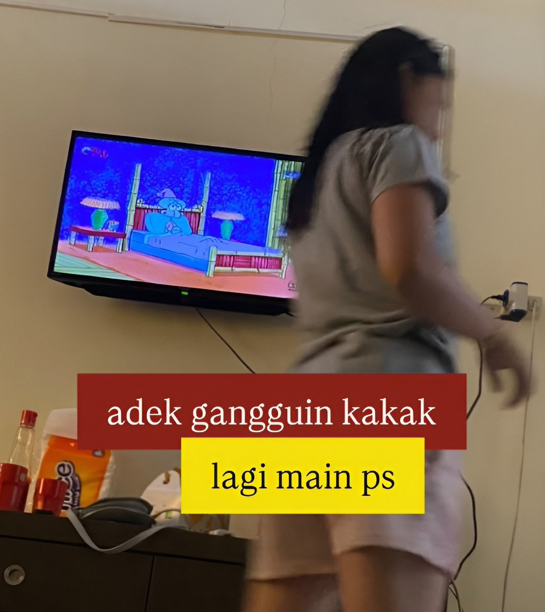 fcftryi's tweet photo. https://t.co/ZnXrV0ZYNb
https://t.co/UBph3zU5js https://t.co/UStvRewlBB
