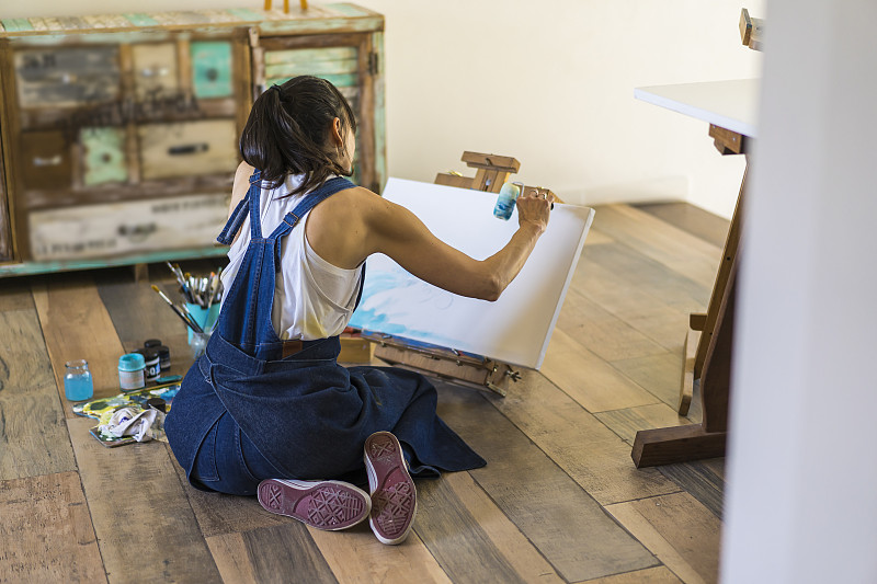 IsiahBurkiiu2m's tweet photo. Step into a pop-up art studio, mix vibrant colors, and turn blank canvas into your own masterpiece—no experience needed, just creative fun! https://t.co/A5TsPdQ9yV