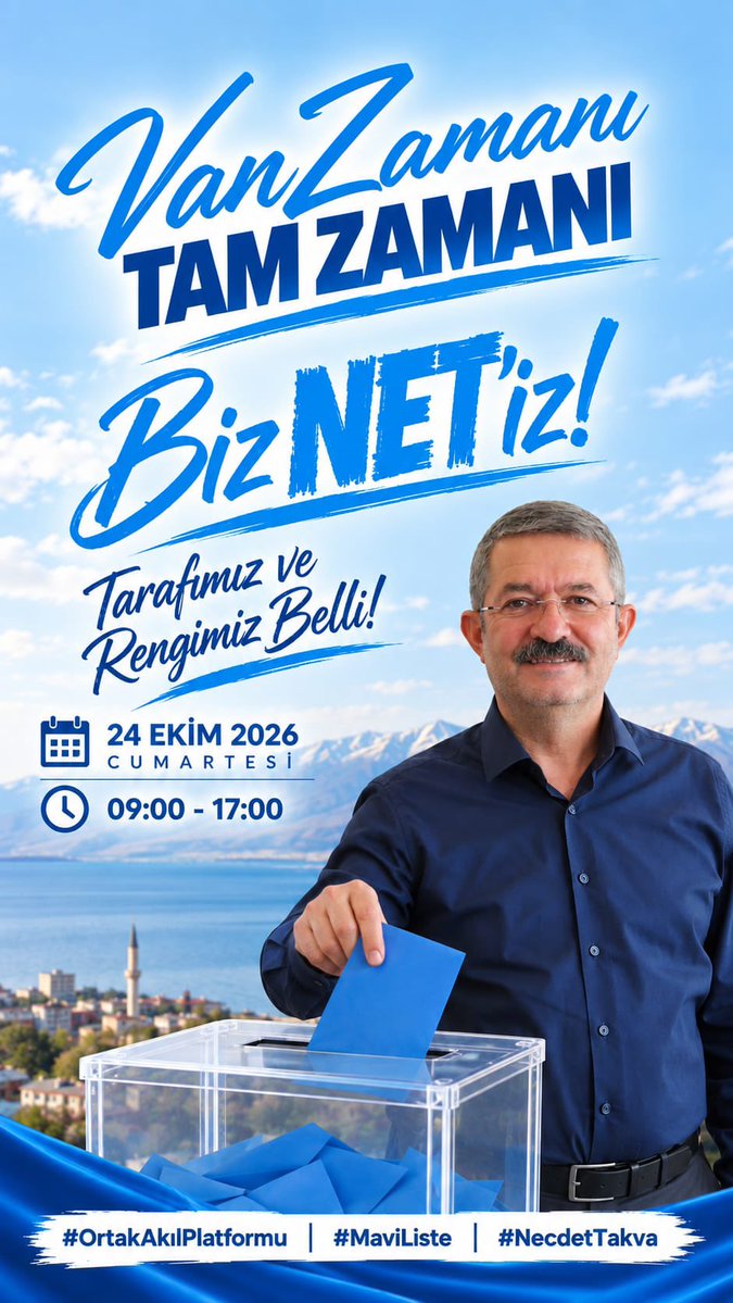 CuneytGezin's tweet photo. Yapacak çok işimiz var haydi bismillah https://t.co/Q5cGjx9Ckj