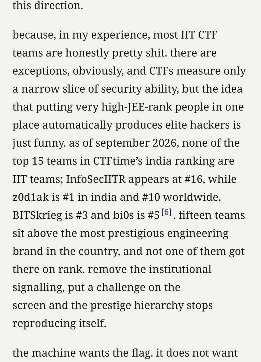 D3LET3_57's tweet photo. What about the stats before llm era? Ideally it should be the metric to compare coz it was based on pure skill and you cannot fake it. Currently, even a random person can attain these positions by tokenmaxxing. https://t.co/3ynXvvyStM
