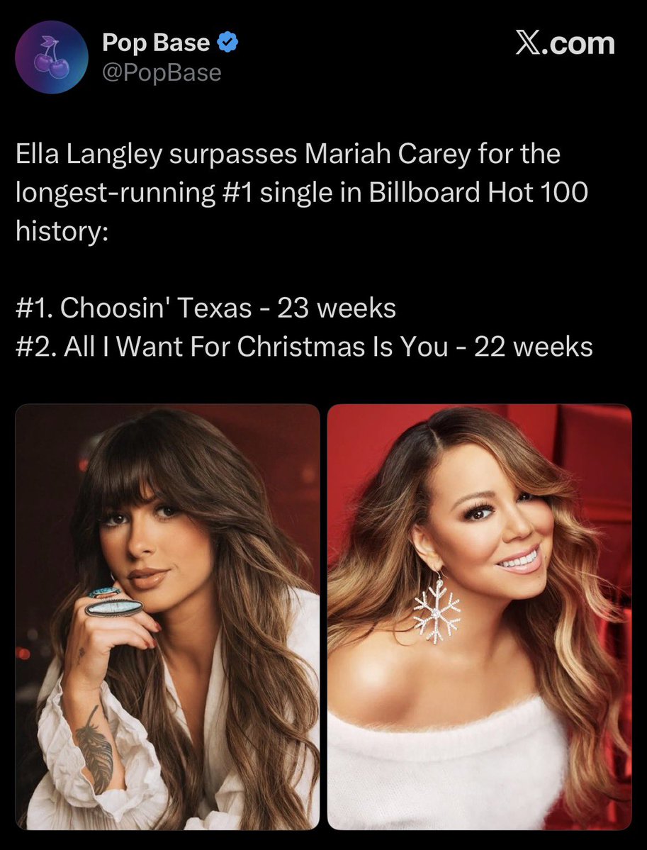 hdawgmn's tweet photo. @tsaritsabest @Adigat285193 @PopBase Bros still talking about Mariah hows the weather down there😭✌️ https://t.co/Fm6XZuyCyq