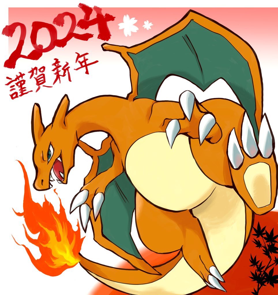 iris_lamp35's tweet photo. ポケスリエンジョイ勢！ちゃこと申します\(●´꒳`●)/
知識乏しく、個体値厳選やフィールド選びに悩まされる日々…🥹💦
ポケスリの情報収集や、交流がしたくてアカウント作りました✨
推しはライチュウとルカリオです🥳💞
絵もたまに練習中🙂‍↕️
仲良くして頂けたら嬉しいです。宜しくお願いします✨ https://t.co/4QKVsgcYZg