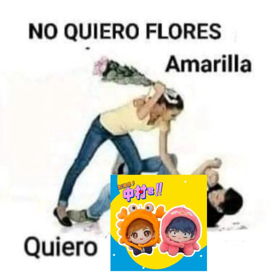 Fab_Patxd's tweet photo. Y ni eso 🥀

#Hironaka 
#GoForItNakamura 
#GanbareNakamuraKun https://t.co/vikB5AQizi