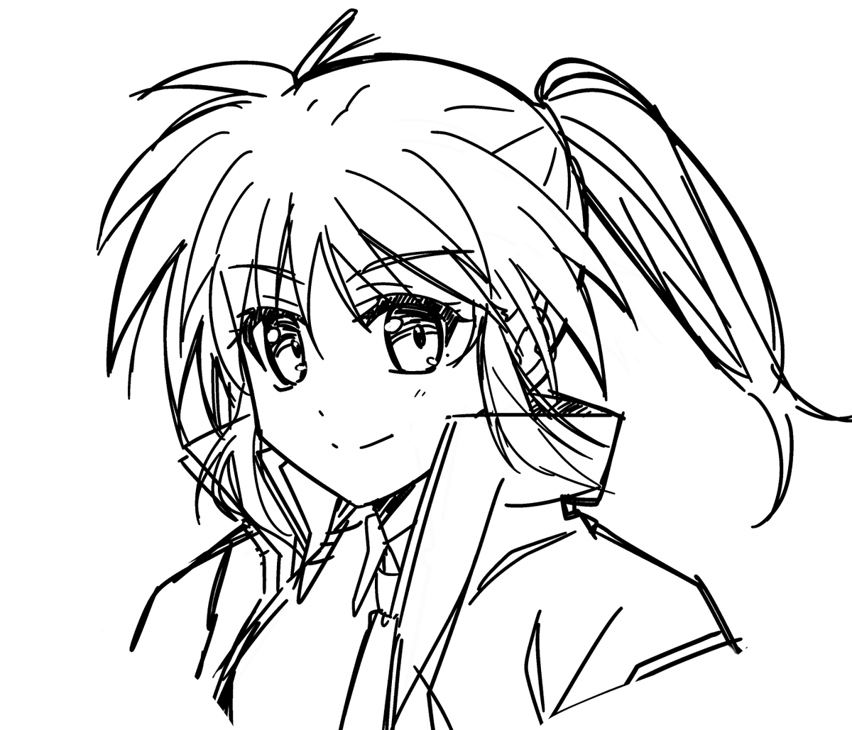 achanpuni's tweet photo. すき https://t.co/OeZJ56VAbS