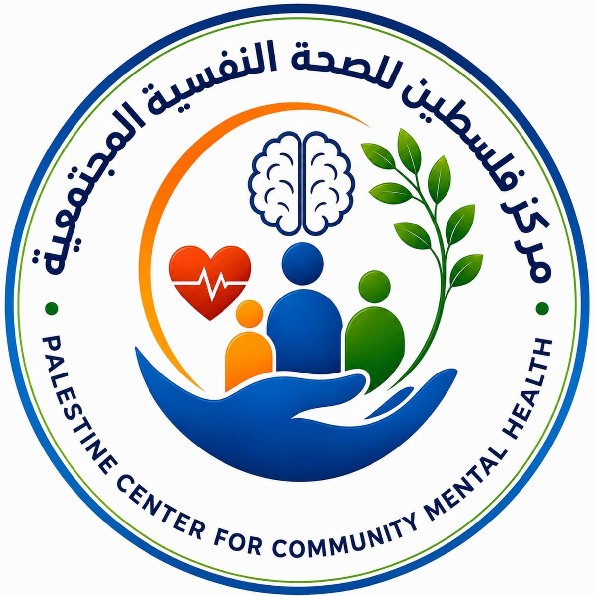 ClinicalPsyc's tweet photo. https://t.co/SzYUDf2jSe