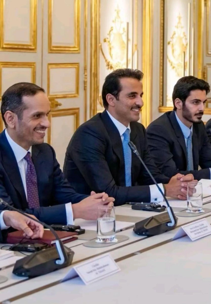 QTAmAmgasm's tweet photo. 🇶🇦🤍🇶🇦 https://t.co/BgqVaIDDMY