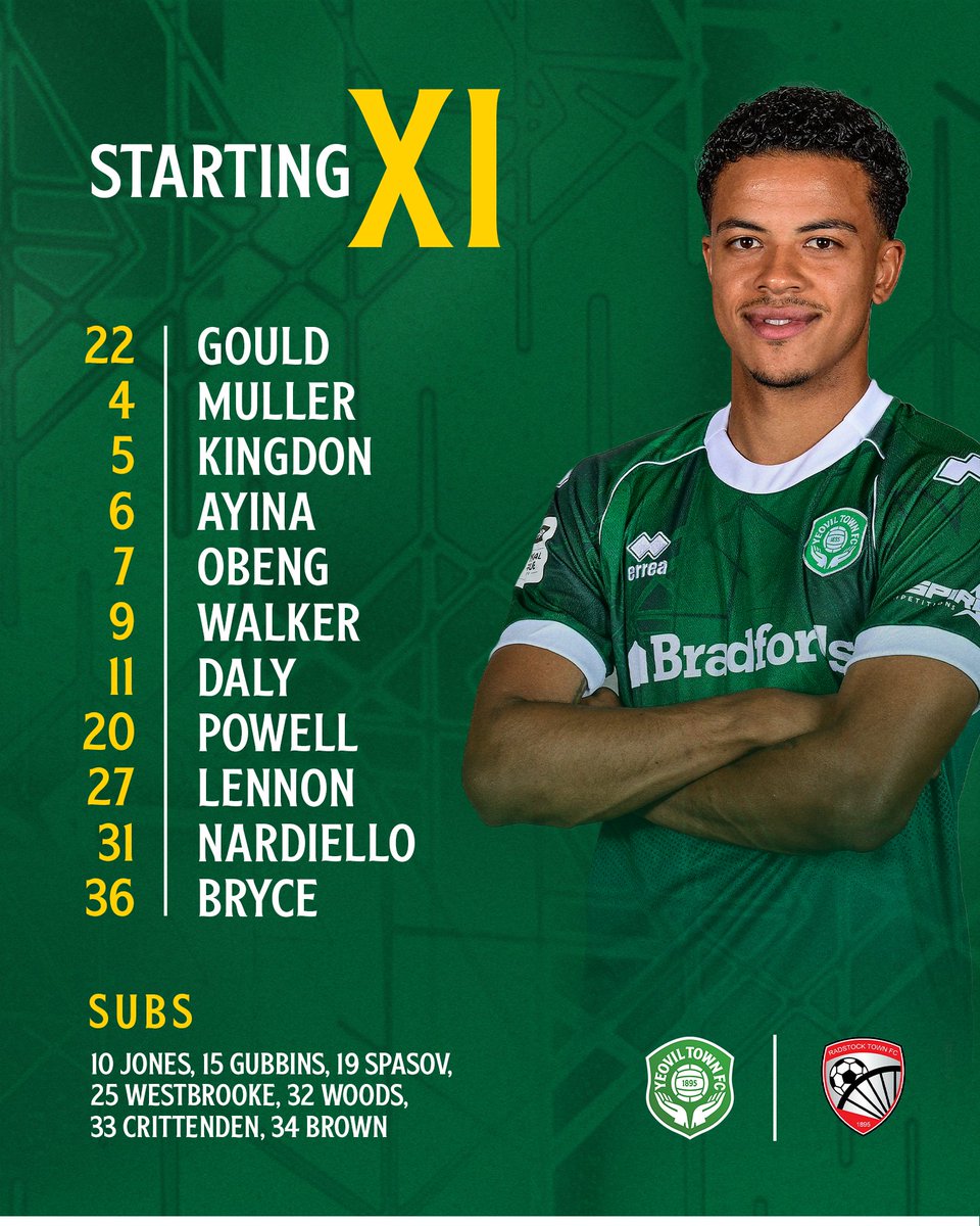 YTFC tweet picture